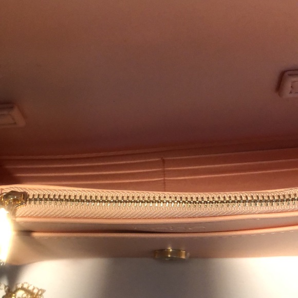 Bebe Crossbody Bag - Picture 4 of 5